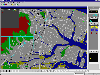 48.304K